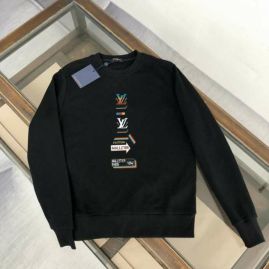 Picture of LV Sweatshirts _SKULVS-XXLtltn7125859
